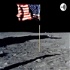 Why the moon landing was real