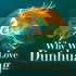 Why We Love Dunhuang
