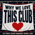 Why We Love This Club