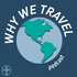 Why We Travel