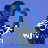 Why We Tri | Triathlon Podcast for Beginners