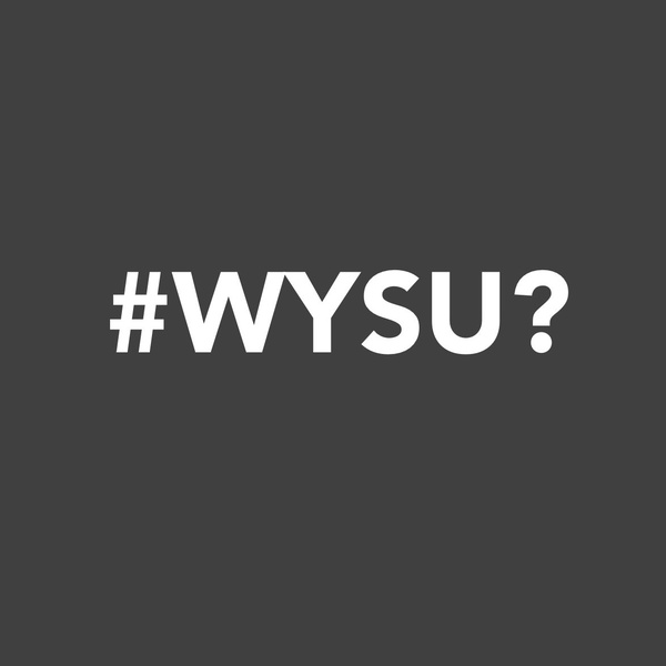 Artwork for Why You Still Up