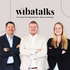 wiba.talks
