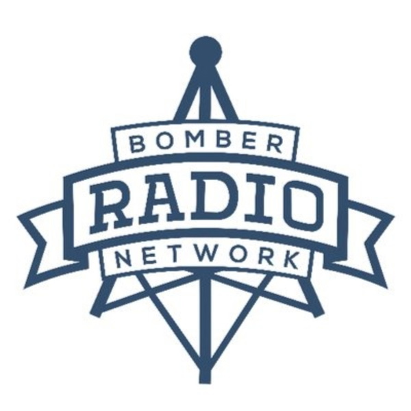 Artwork for WICB Sports