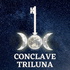 Wicca Triluna