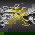 Wichita State Sports