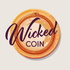 Wicked Coin