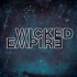 Wicked Empire