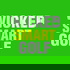 Wicked Smart Golf