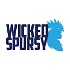 Wicked Spursy (Tottenham / Spurs Podcast)
