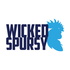 Wicked Spursy (Tottenham / Spurs Podcast)