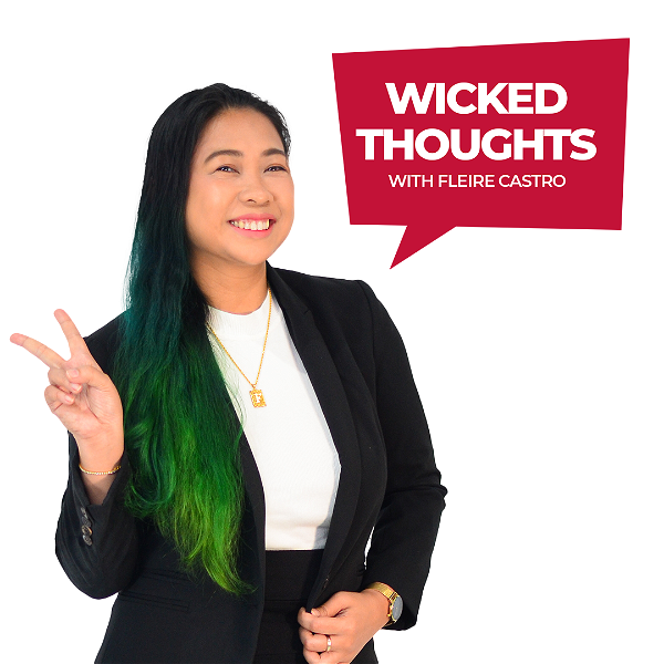 Artwork for Wicked Thoughts