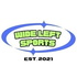 Wide Left Sports