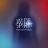 WIDE SPIRIT, le podcast qui vous donne la parole sur vos expériences inexpliquées