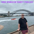 Wide World of Marty