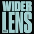 Wider Lens
