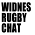Widnes Rugby Chat - Widnes Vikings Rugby League Podcast
