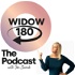 Widow 180 The Podcast with Jen Zwinck