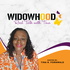 Widowhood Real Talk with Tina