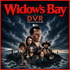Widow's Bay