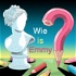 Wie is Emmy?