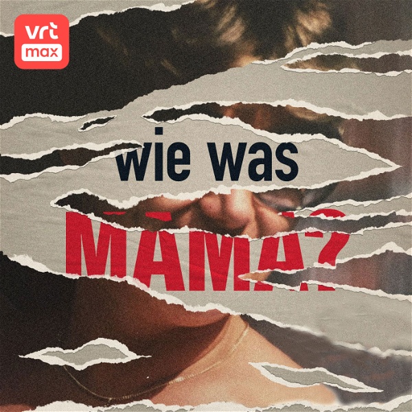 Artwork for Wie was mama?
