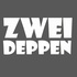 Wie zwei Deppen Minecraft zocken