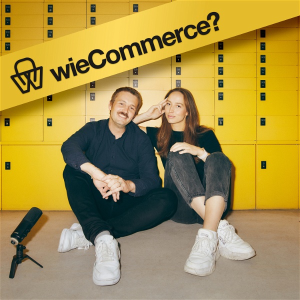 Artwork for wieCommerce?
