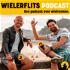 WielerFlits Podcast
