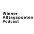 Wiener Alltagspoeten