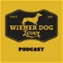 Wiener Dog Lover Podcast