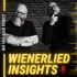 Wienerlied Insights
