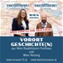 Vorort-Geschichte(n) aus Wien Rudolfsheim-Fünfhaus und Wien Penzing