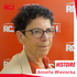 Histoire – Annette Wieviorka