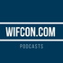 WIFCON Podcast
