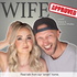 Wife Approved with Shane & Caroline Whatley