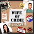 Wife of Crime