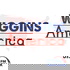 Wiggins America