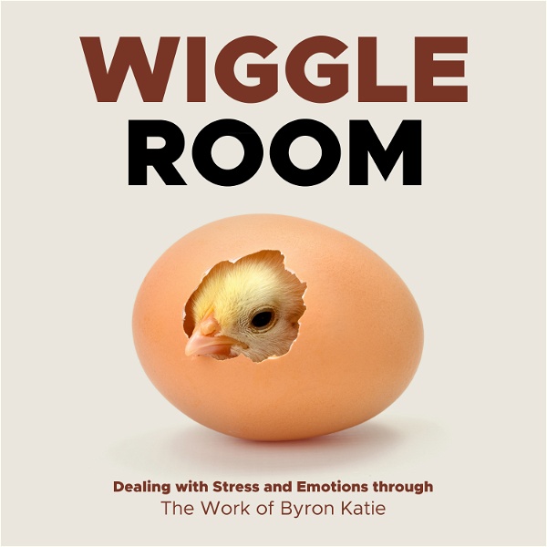 Artwork for Wiggle Room