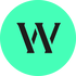 Wigmore Hall Podcasts