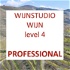 Wijn Professional – Wijnstudio level 4