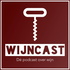 Wijncast