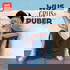 Wijs, Grijs & Puber
