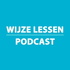 Wijze Lessen Podcast