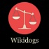 Wikidogs