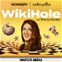 WikiHole with D'Arcy Carden