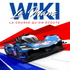 WikiLeMans, la course qu'on écoute