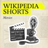 Wikipedia Shorts: Movies