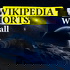 Wikipedia Shorts: Weltall