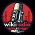 Wikiradio